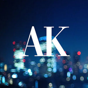 Meet your Posher, Abdur